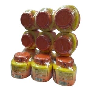 12-Pieces Caro-Tone Natural Glow Cream